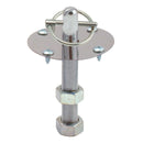 Spectre Torsion Hood Pin Clips Kit-1