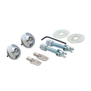 Spectre Hood Lock Kit-1