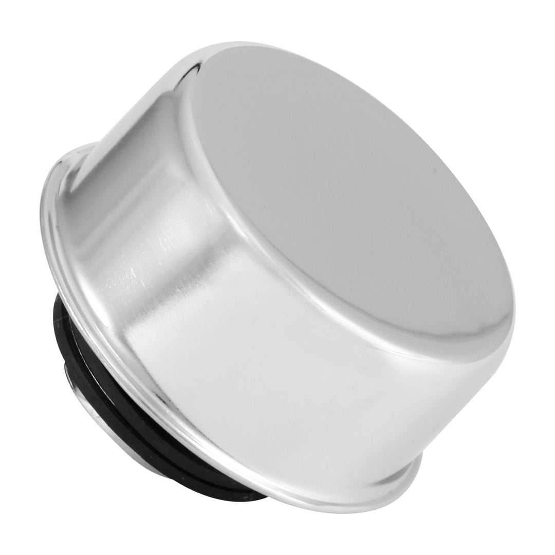 Spectre Oil Breather Cap (Twist-In)