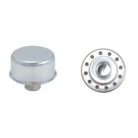 Spectre Oil Breather Cap (Push-In)