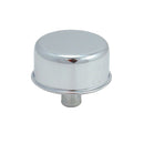 Spectre Oil Breather Cap 3/4in. (Push-In)-1