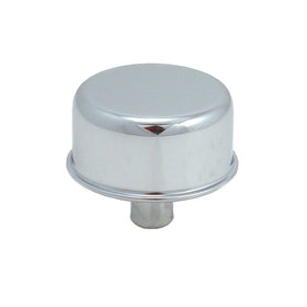 Spectre Oil Breather Cap 3/4in. (Push-In)