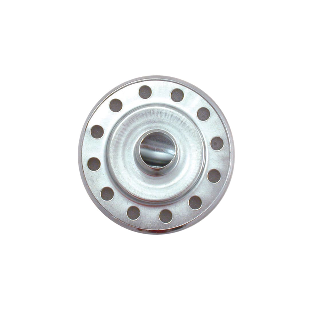 Spectre Oil Breather Cap 3/4in. (Push-In) - 0