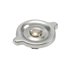 Spectre Oil Filler Cap (Twist-In)