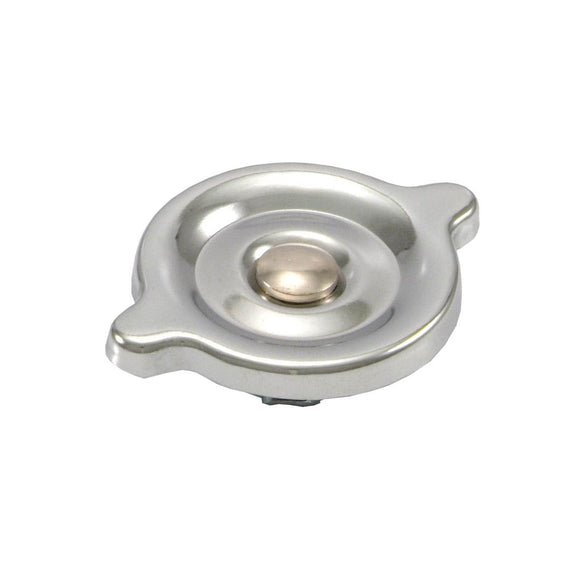 Spectre Oil Filler Cap (Twist-In)
