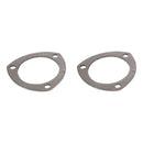 Spectre Header Collector Gasket 3in. Thick-1