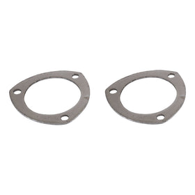 Spectre Header Collector Gasket 3in. Thick