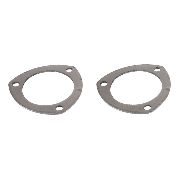 Spectre Header Collector Gasket 3in. Thick