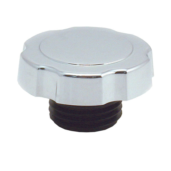 Spectre 87+ GM Oil Fillter Cap (Screw-In)