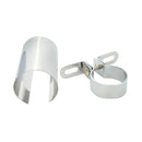 Spectre Ignition Coil Mounting Bracket-1