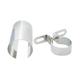 Spectre Ignition Coil Mounting Bracket