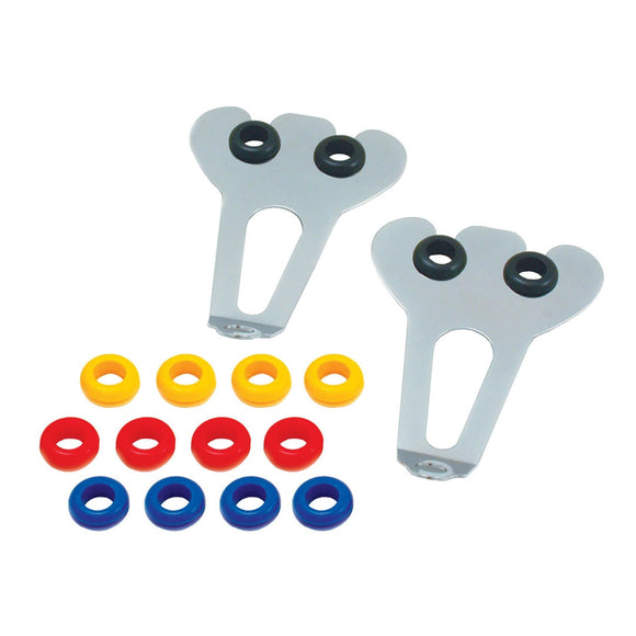 Spectre Wire Separator Kit 2-Wire