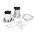 Spectre Header Reducer Kit - 3in.-1