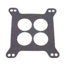 Spectre Carburetor Base Gasket (4V)-1