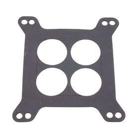 Spectre Carburetor Base Gasket (4V)