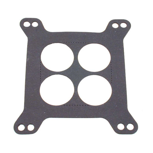 Spectre Carburetor Base Gasket (4V)
