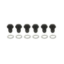 Spectre GM Flex Plate Bolts-1