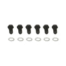 Spectre Ford/Chevy Flywheel Bolts-1