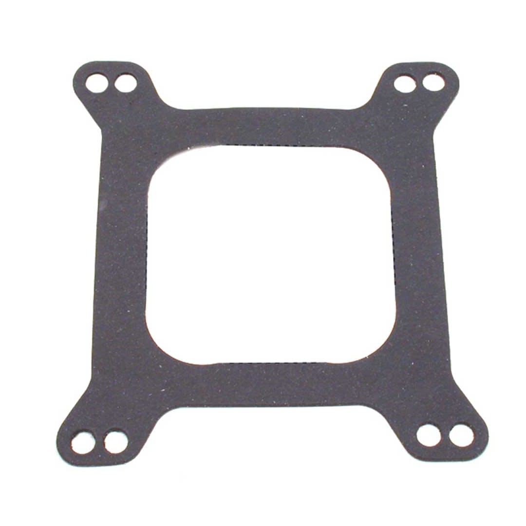 Spectre Carburetor Base Gasket (4V) - 0