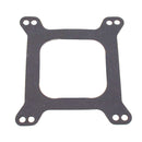 Spectre Carburetor Base Gasket (4V)-2
