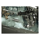 Spectre Throttle Return Spring Kit-2