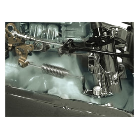 Spectre Throttle Return Spring Kit - 0