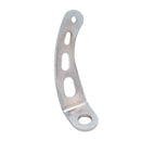Spectre Throttle Return Spring Bracket-1