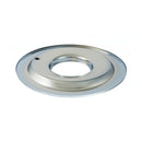 Spectre Air Cleaner Base Plate - 14in. Flat-1