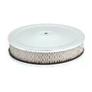 Spectre Air Cleaner 9in. x 2in. - Paper-1