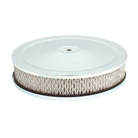 Spectre Air Cleaner 9in. x 2in. - Paper