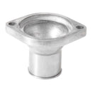 Spectre LSX Straight Water Neck-2