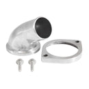 Spectre LSX Swivel Water Neck-1