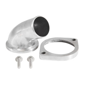 Spectre LSX Swivel Water Neck