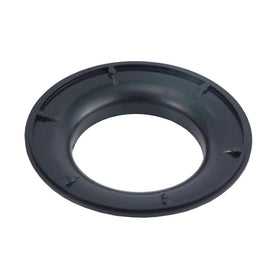 Spectre Air Cleaner Adapter 3-1/16in. to 5-1/8in.