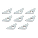 Spectre Valve Cover Mini Tabs-1