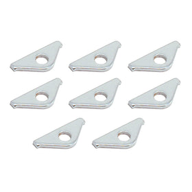 Spectre Valve Cover Mini Tabs