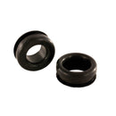 Spectre Valve Cover Grommets (For Covers w/1-1/4in. Filler-Breather Holes) OEM Replacement-1