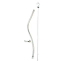 Spectre GM TH350/TH400 Transmission Dipstick - 27in.-1