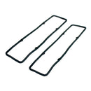 Spectre SB Chevy Valve Cover Gaskets-1
