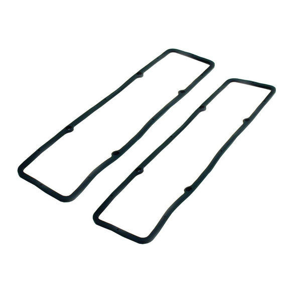 Spectre SB Chevy Valve Cover Gaskets