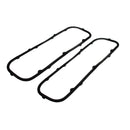Spectre BB Chevy Valve Cover Gaskets-1