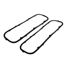 Spectre BB Chevy Valve Cover Gaskets
