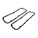 Spectre SB Ford Valve Cover Gaskets-1