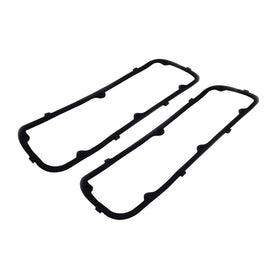 Spectre SB Ford Valve Cover Gaskets