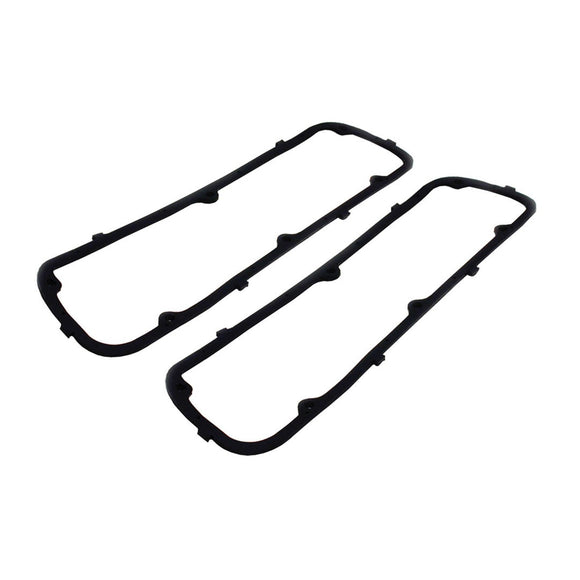 Spectre SB Ford Valve Cover Gaskets