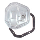 Spectre Differential Cover Dana 60 - Chrome-1