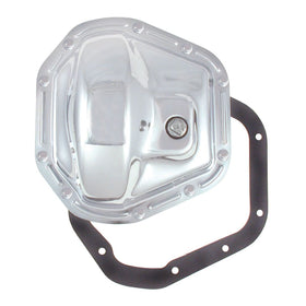 Spectre Differential Cover Dana 60 - Chrome