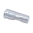 Spectre Shifter T-Handle - Chrome Plated Aluminum (Incl. Hardware)-1