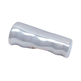 Spectre Shifter T-Handle - Chrome Plated Aluminum (Incl. Hardware)