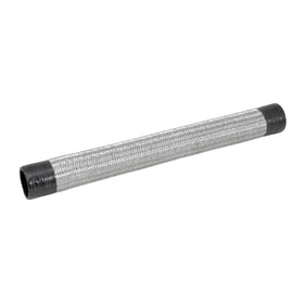 Spectre Stainless Steel Flex Radiator Hose 1-3/4in. x 18in.